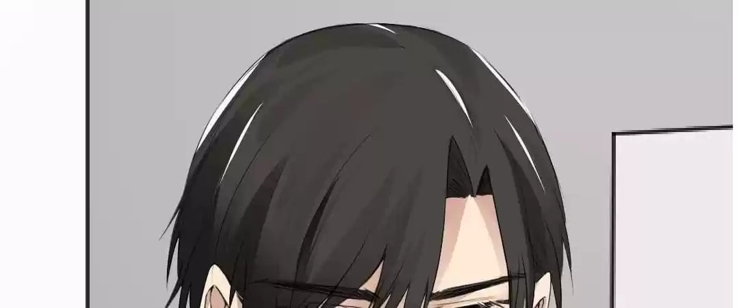 Read Vampire Taboo (Colored) chapter 28 image 30 on Lezhin