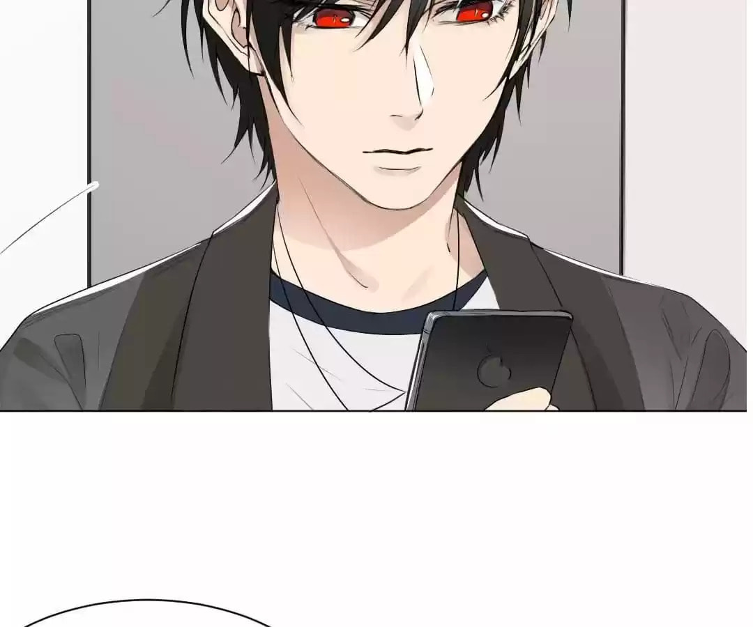 Read Vampire Taboo (Colored) chapter 28 image 31 on Lezhin
