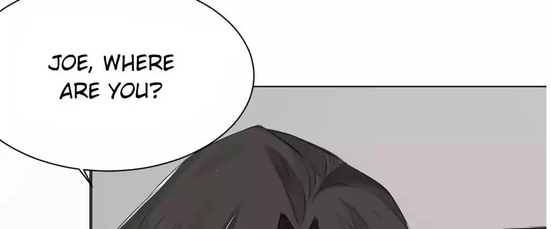 Read Vampire Taboo (Colored) chapter 28 image 32 on Lezhin