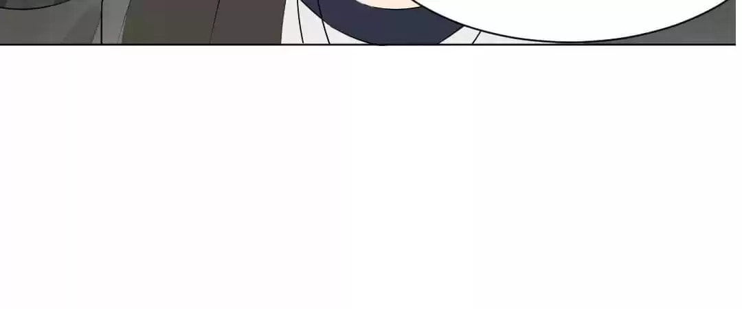 Read Vampire Taboo (Colored) chapter 28 image 34 on Lezhin