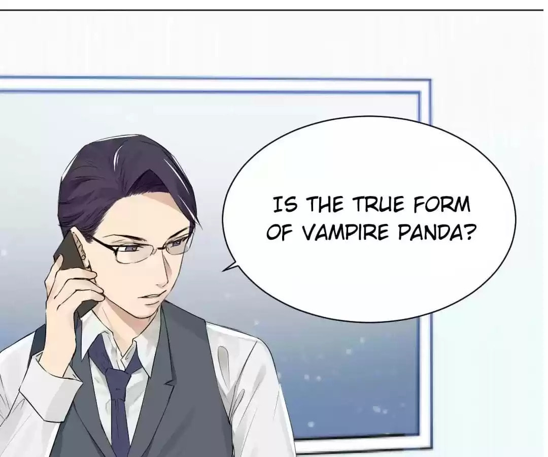 Read Vampire Taboo (Colored) chapter 28 image 35 on Lezhin