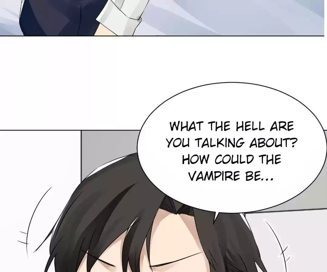 Read Vampire Taboo (Colored) chapter 28 image 37 on Lezhin