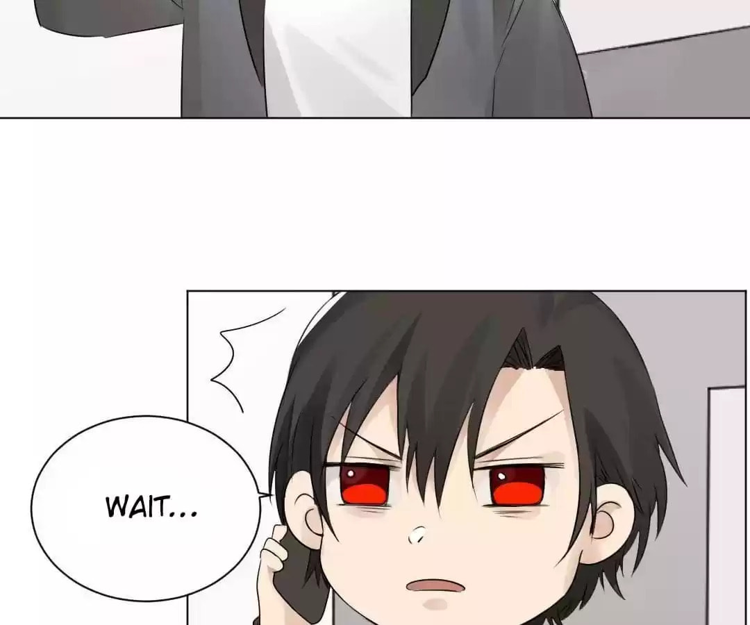 Read Vampire Taboo (Colored) chapter 28 image 39 on Lezhin