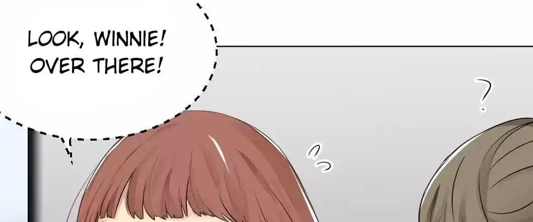 Read Vampire Taboo (Colored) chapter 28 image 4 on Lezhin