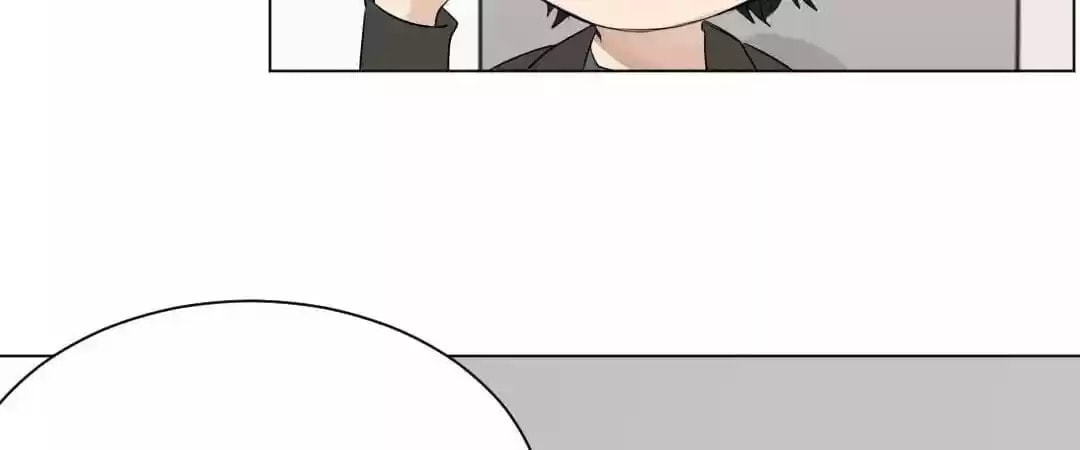 Read Vampire Taboo (Colored) chapter 28 image 40 on Lezhin