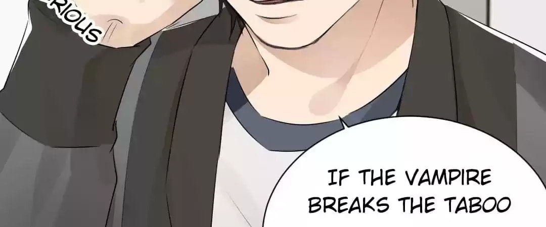Read Vampire Taboo (Colored) chapter 28 image 42 on Lezhin