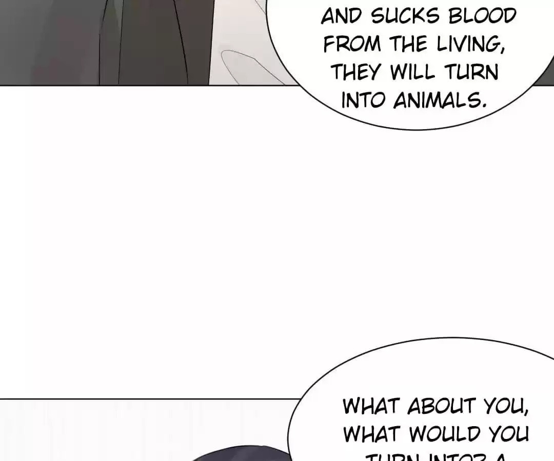 Read Vampire Taboo (Colored) chapter 28 image 43 on Lezhin
