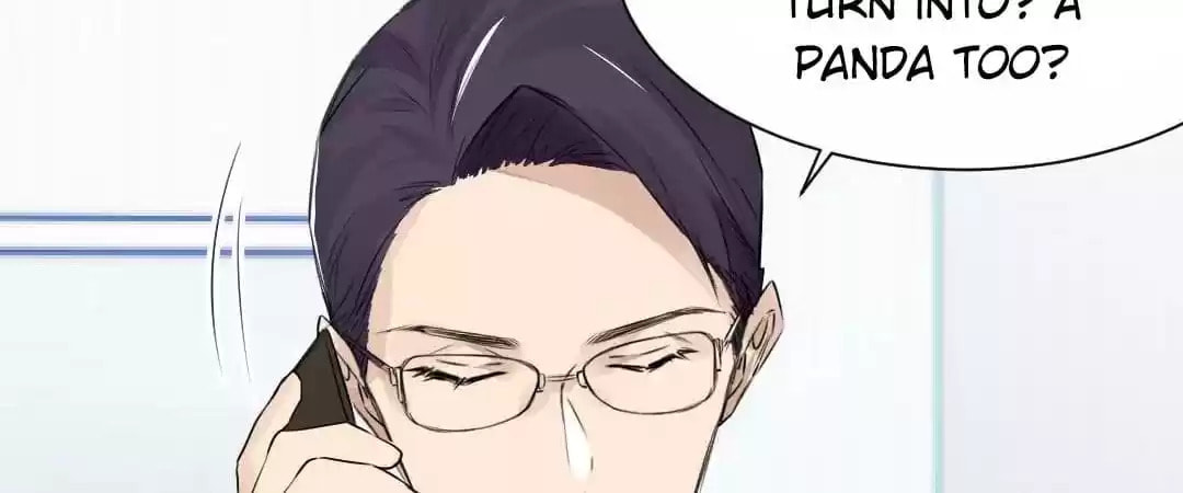 Read Vampire Taboo (Colored) chapter 28 image 44 on Lezhin