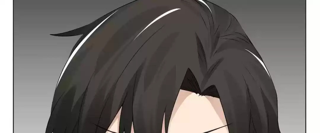 Read Vampire Taboo (Colored) chapter 28 image 48 on Lezhin