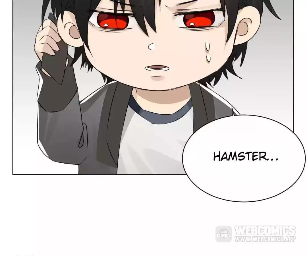 Read Vampire Taboo (Colored) chapter 28 image 49 on Lezhin