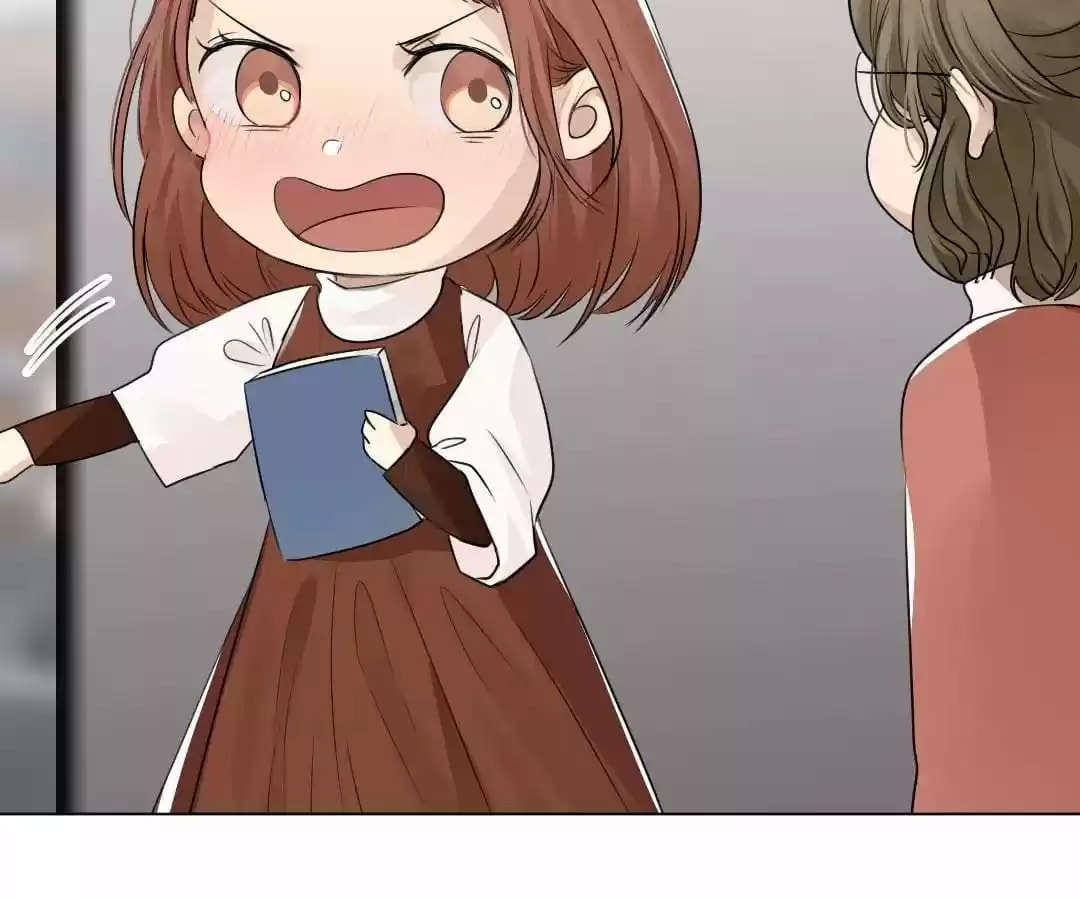 Read Vampire Taboo (Colored) chapter 28 image 5 on Lezhin