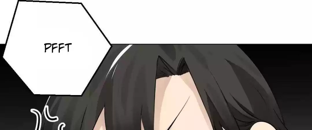 Read Vampire Taboo (Colored) chapter 28 image 50 on Lezhin