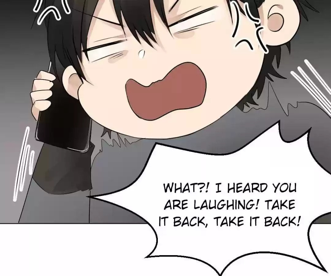 Read Vampire Taboo (Colored) chapter 28 image 51 on Lezhin