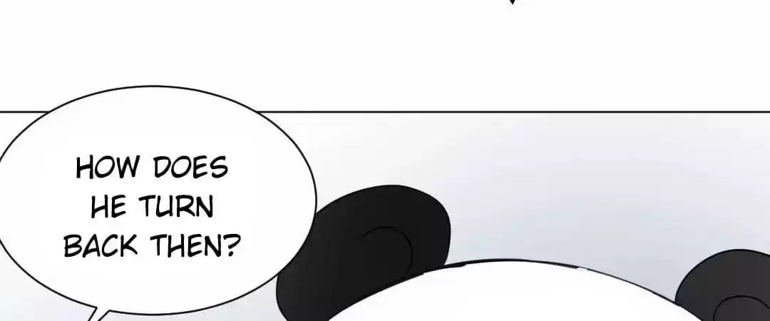 Read Vampire Taboo (Colored) chapter 28 image 52 on Lezhin