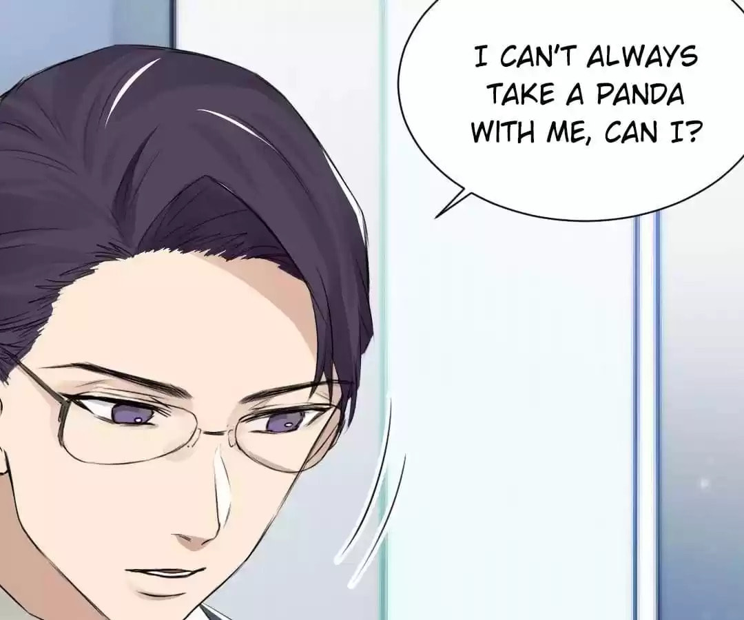 Read Vampire Taboo (Colored) chapter 28 image 55 on Lezhin