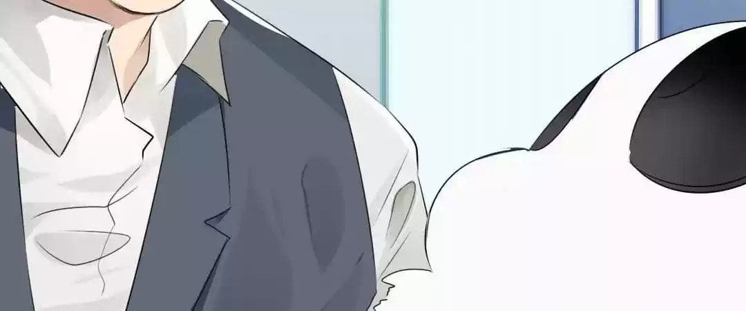 Read Vampire Taboo (Colored) chapter 28 image 56 on Lezhin