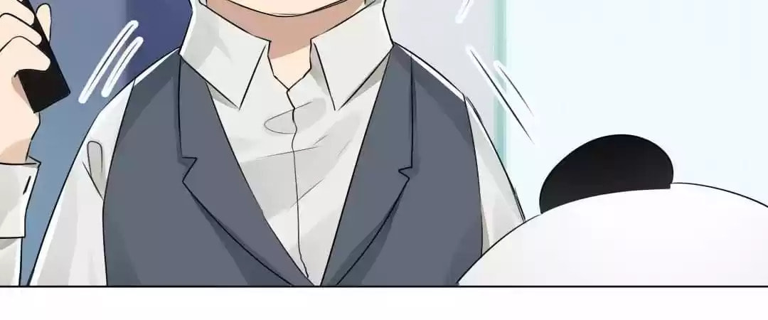 Read Vampire Taboo (Colored) chapter 28 image 60 on Lezhin