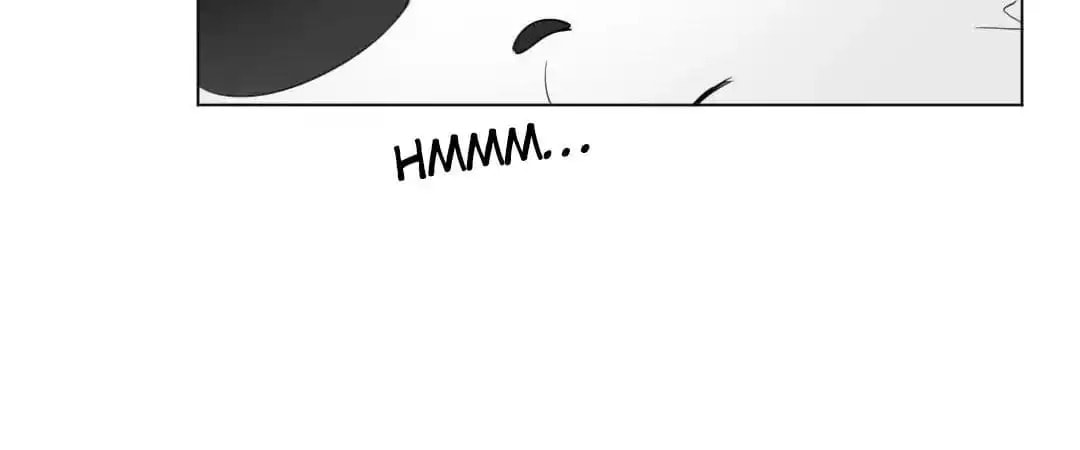 Read Vampire Taboo (Colored) chapter 28 image 62 on Lezhin