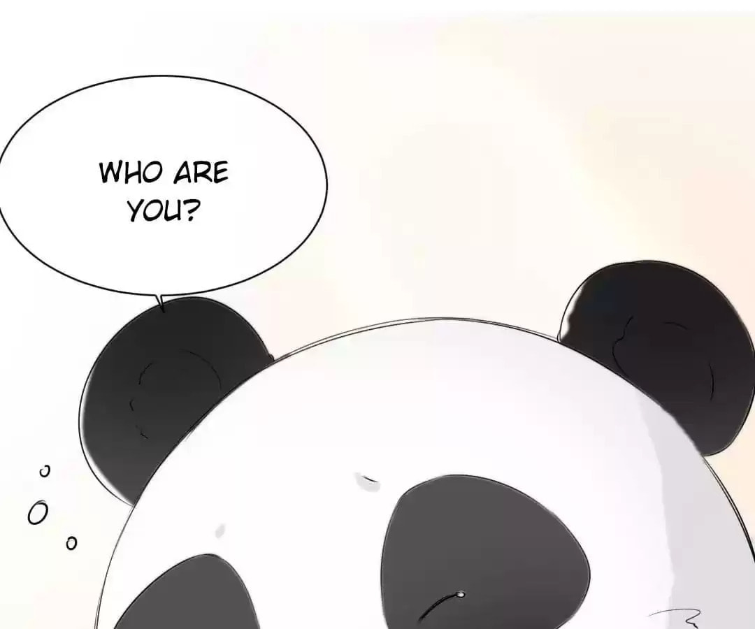 Read Vampire Taboo (Colored) chapter 28 image 63 on Lezhin