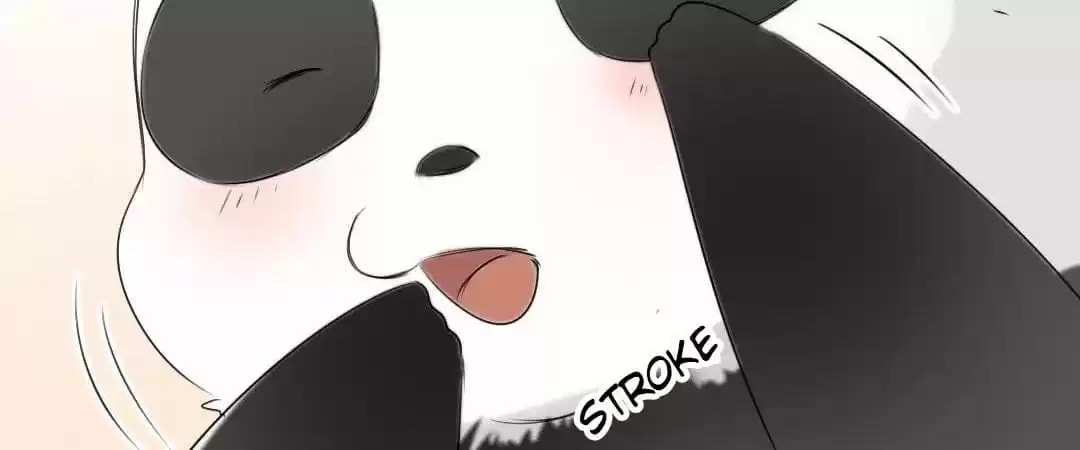 Read Vampire Taboo (Colored) chapter 28 image 64 on Lezhin