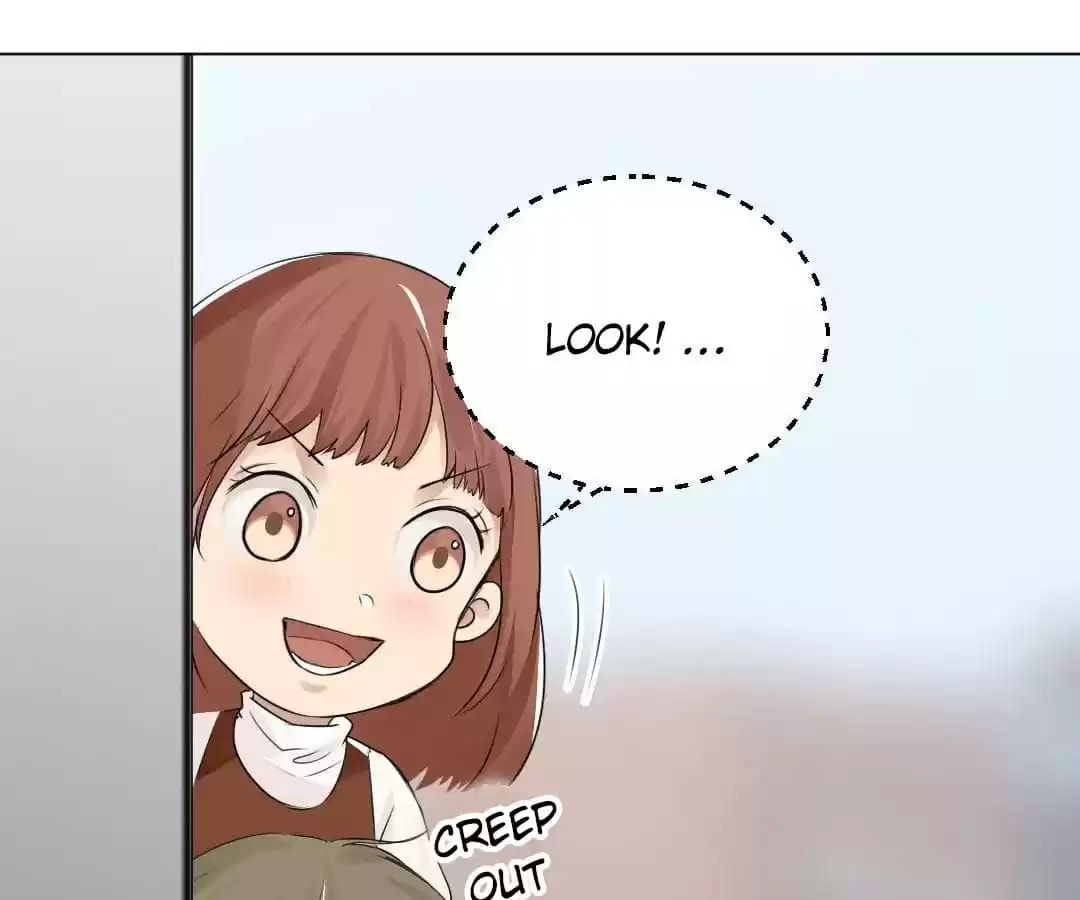 Read Vampire Taboo (Colored) chapter 28 image 7 on Lezhin