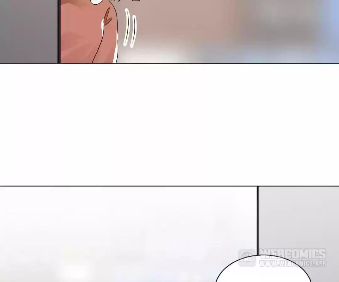 Read Vampire Taboo (Colored) chapter 28 image 9 on Lezhin