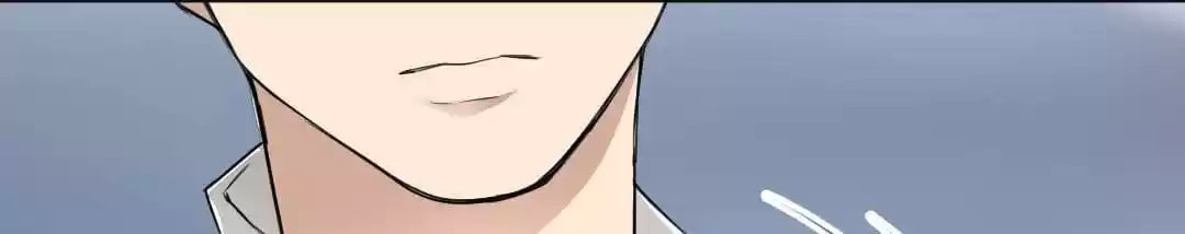 Read Vampire Taboo (Colored) chapter 29 image 1 on Lezhin