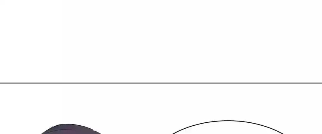 Read Vampire Taboo (Colored) chapter 29 image 11 on Lezhin