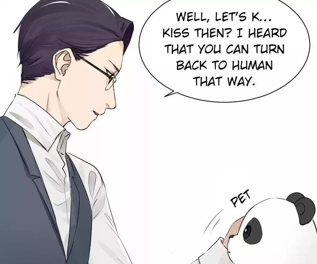 Read Vampire Taboo (Colored) chapter 29 image 12 on Lezhin