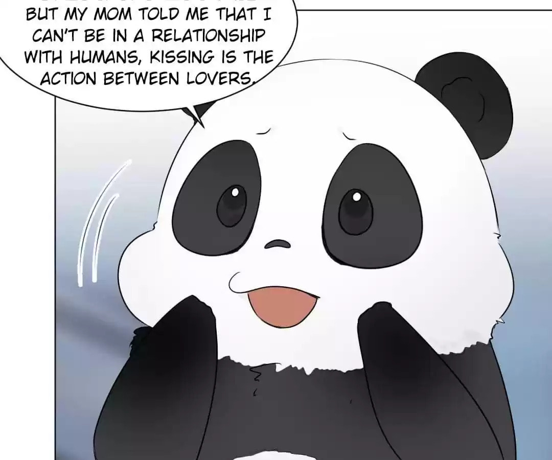 Read Vampire Taboo (Colored) chapter 29 image 14 on Lezhin