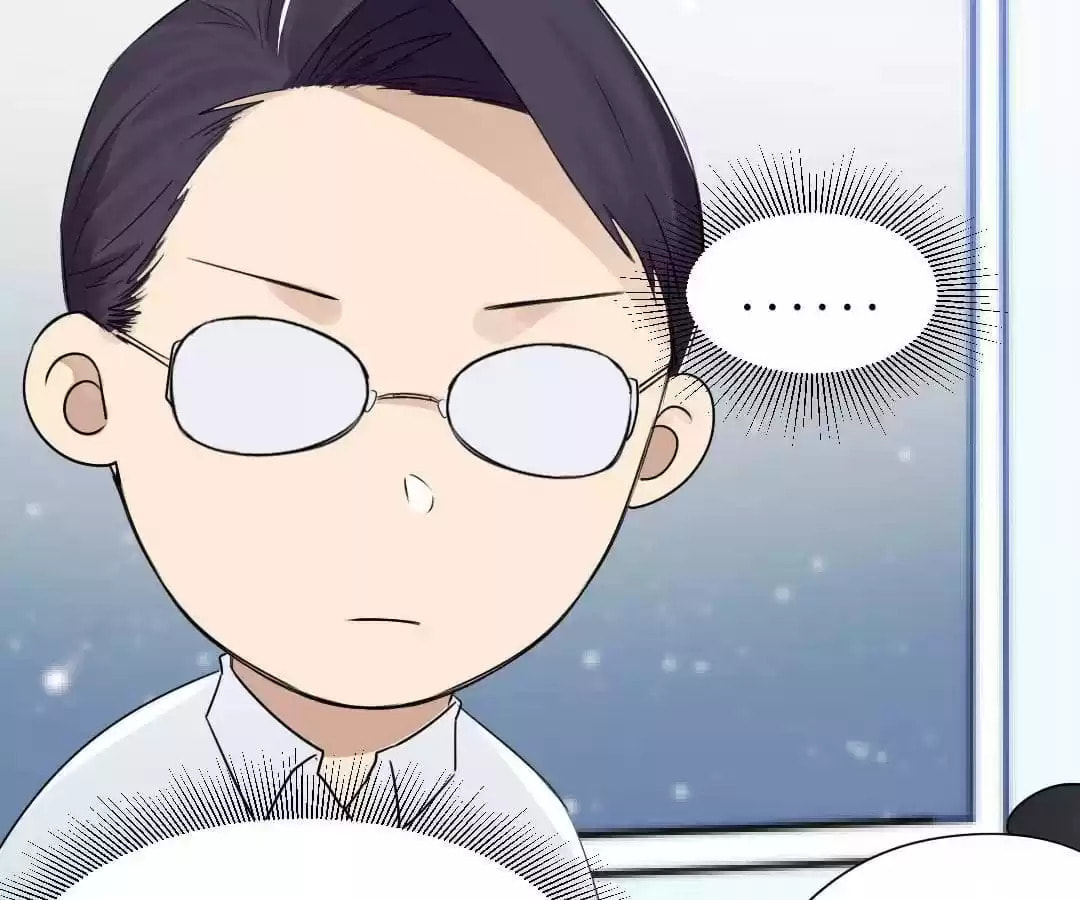Read Vampire Taboo (Colored) chapter 29 image 16 on Lezhin