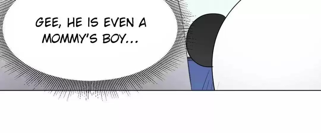 Read Vampire Taboo (Colored) chapter 29 image 17 on Lezhin