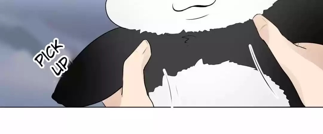 Read Vampire Taboo (Colored) chapter 29 image 19 on Lezhin