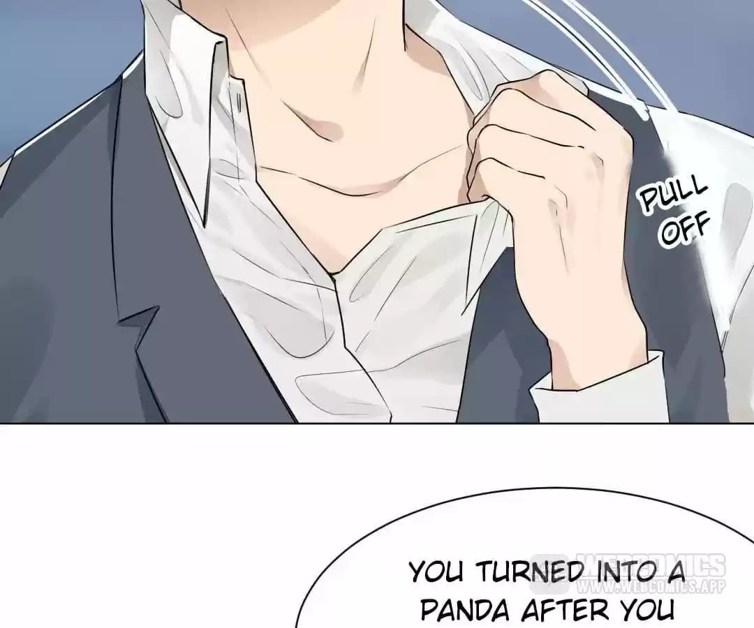 Read Vampire Taboo (Colored) chapter 29 image 2 on Lezhin