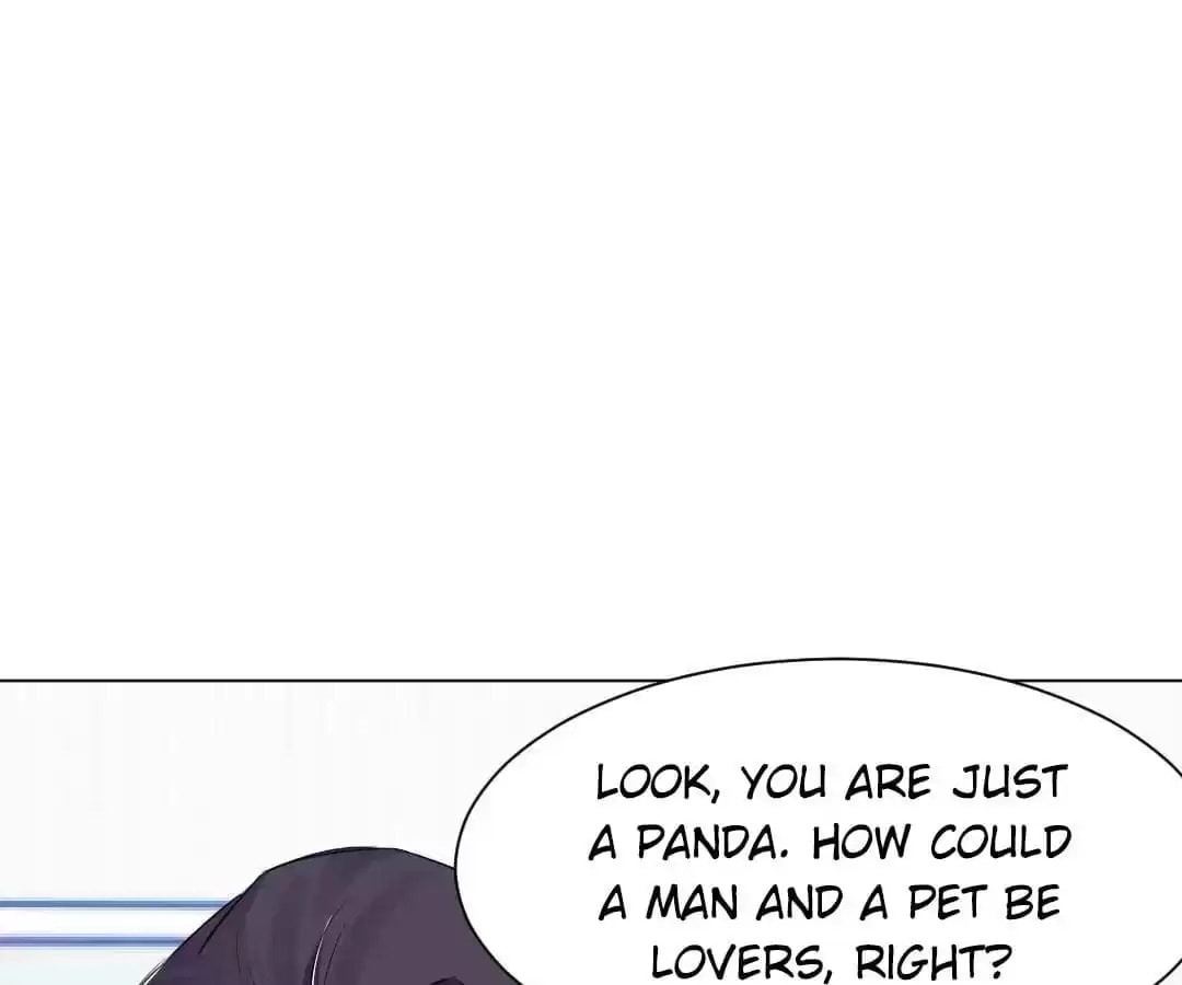 Read Vampire Taboo (Colored) chapter 29 image 20 on Lezhin