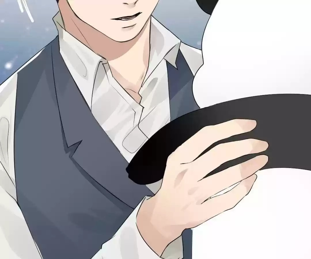 Read Vampire Taboo (Colored) chapter 29 image 22 on Lezhin