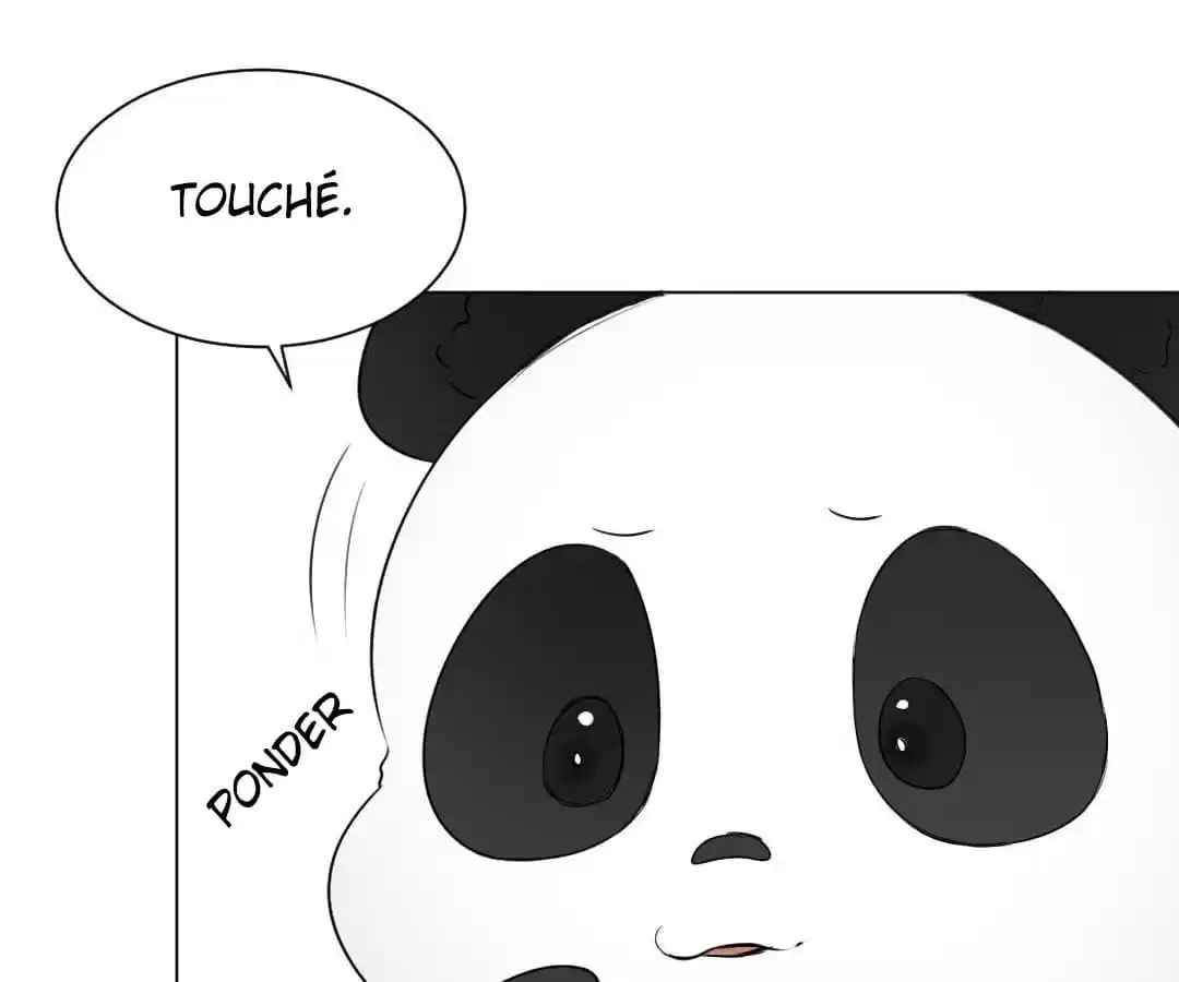Read Vampire Taboo (Colored) chapter 29 image 24 on Lezhin