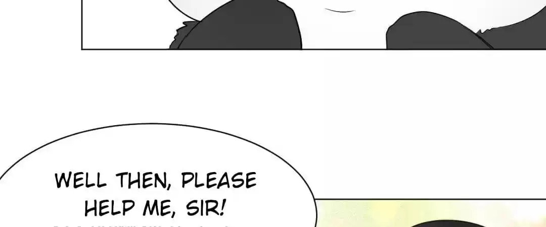 Read Vampire Taboo (Colored) chapter 29 image 25 on Lezhin