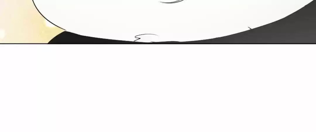 Read Vampire Taboo (Colored) chapter 29 image 27 on Lezhin