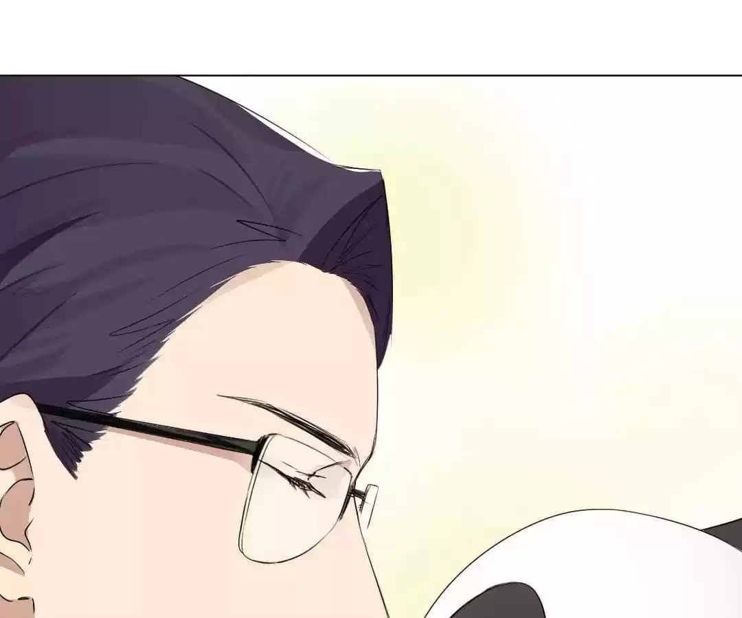 Read Vampire Taboo (Colored) chapter 29 image 28 on Lezhin