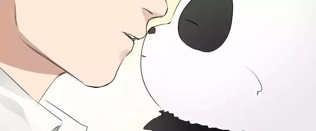 Read Vampire Taboo (Colored) chapter 29 image 29 on Lezhin