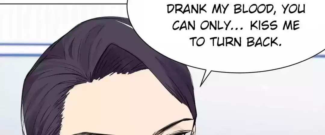 Read Vampire Taboo (Colored) chapter 29 image 3 on Lezhin