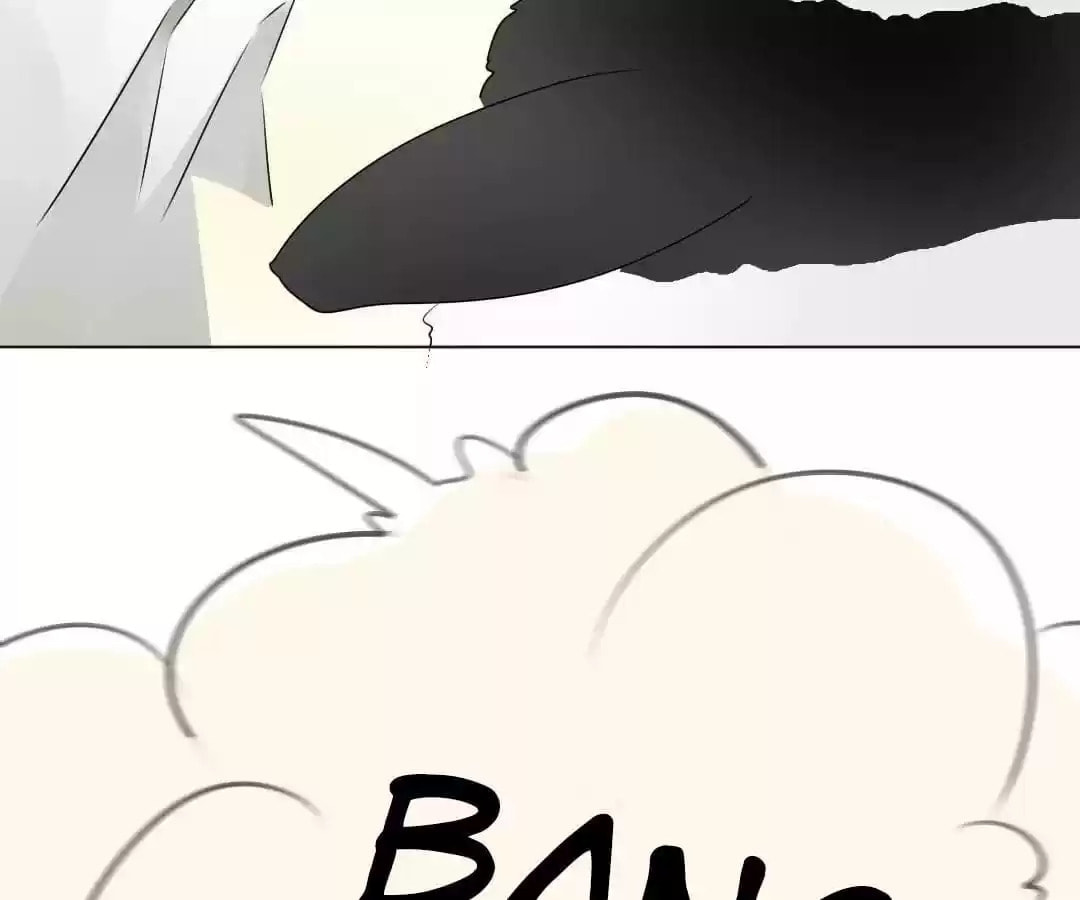 Read Vampire Taboo (Colored) chapter 29 image 30 on Lezhin