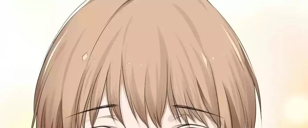 Read Vampire Taboo (Colored) chapter 29 image 33 on Lezhin