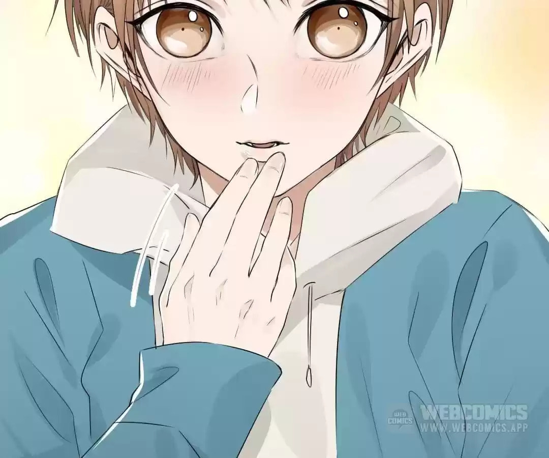 Read Vampire Taboo (Colored) chapter 29 image 34 on Lezhin