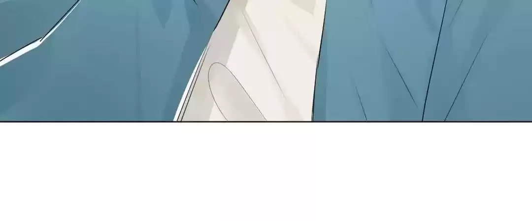 Read Vampire Taboo (Colored) chapter 29 image 35 on Lezhin
