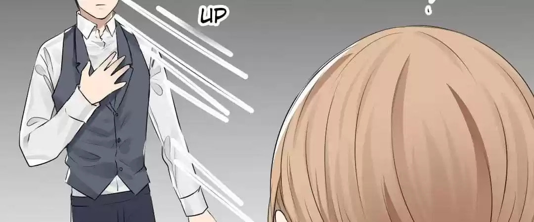 Read Vampire Taboo (Colored) chapter 29 image 37 on Lezhin
