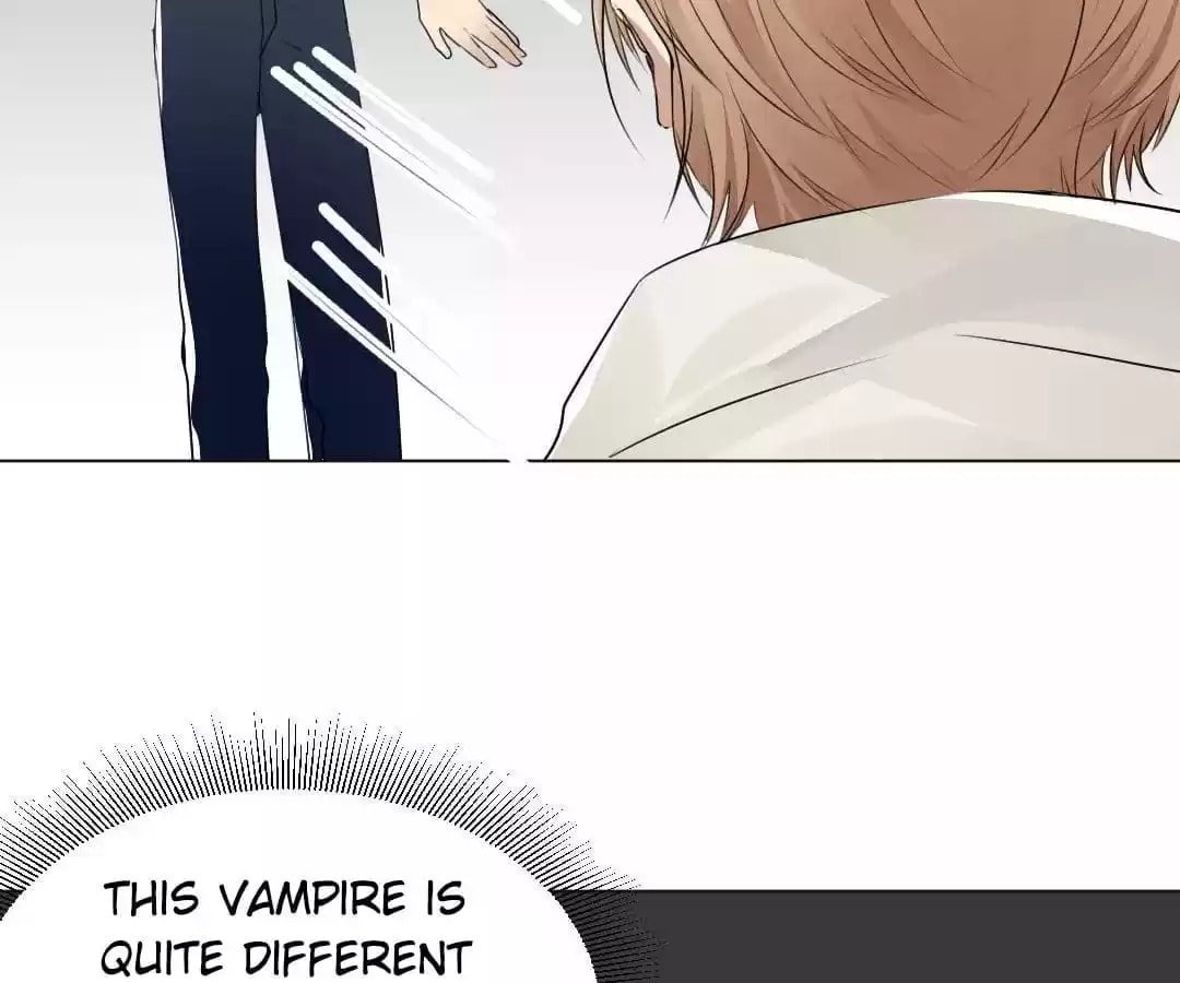 Read Vampire Taboo (Colored) chapter 29 image 38 on Lezhin