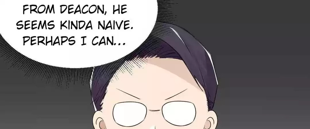 Read Vampire Taboo (Colored) chapter 29 image 39 on Lezhin