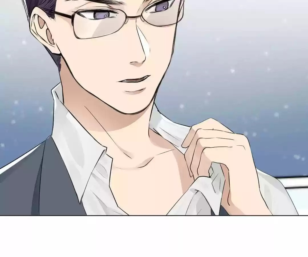 Read Vampire Taboo (Colored) chapter 29 image 4 on Lezhin